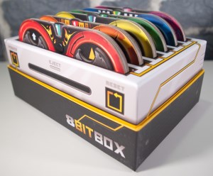8Bit Box (13)